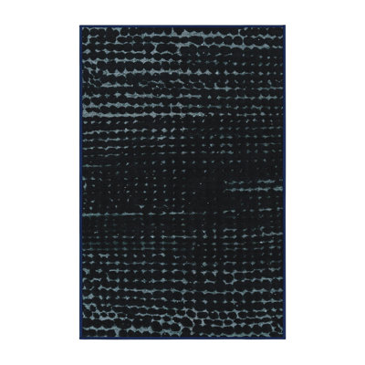 Abstract Indoor Rug