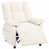 Beige Chenille est en rupture de stock