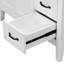 Meuble-lavabo 36 po avec lavabo-93568763