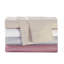 Ensemble de draps 100% coton 500 fils Robles-665448288-665448295