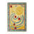 Cheeky Glow Rug-1724987934