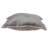 Parkland Collection Agneta Transitional Throw Pillow-64710079-64710084