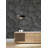 Floral Wall Mural-88589194