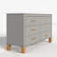 Commode double 6 tiroirs-1431869466