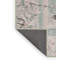 Tapis beige soyeux et moelleux-814022051