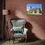 Chapelle Notre-Dame de Rocamadour-206946706