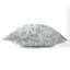 Coussin Lash-108050520-108050522