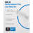 Outdoor Security Flood Light-16624237