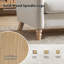 Causeuse Dignazio-1784069159