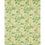 Hydrangea Fabric-73751341