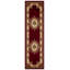 Tapis oriental Frasher Performance-21588517-130774583