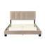 Mobilier de chambre à coucher 1pc-2058572515