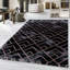 Cremont Flatweave Area Rug-575940039