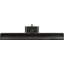 Hessen Picture Light-1993259354-1993259355