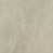 Journal selected