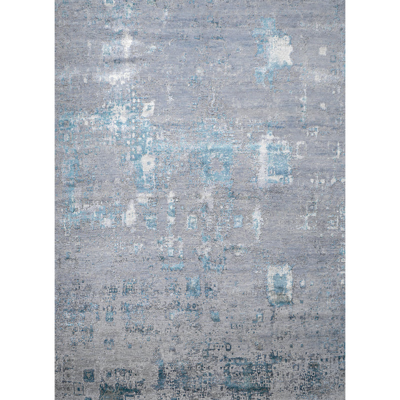 Area Rug, Rectangle 8' x 10'