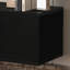 Meuble télé Bella Modern-98127505