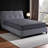 8/11/14 inch Hybrid Gel Memory Foam Mattress with Pocket Coils, Firm Comfort - CertiPUR-US Certified, Motion Isolation, Adjustable Base Compatible - Twin/Full/Queen/King/Cal King-759811772-759811775