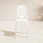Victoria Ghost Chair-85439334