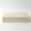 Decorative Box-809140841