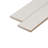 Up 2" x 10" Italian Subway Wall Tile-107203696