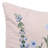 20" x 14" Indoor Lumbar Throw Pillow