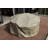 Outdoor Furniture Under Cover Air Bags-1569217116