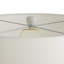 Fig Table Lamp