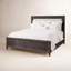 Sabal Bay Low Profile Standard Bed-62152137-62152185-62333193