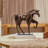Kaern Handmade Animals Figurines & Sculptures-845947421