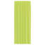 Voile Curtains With Rod Pockets 2 Pcs-1500066739-1500066737
