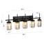 Edgars Dimmable Vanity Light-1676003034-1676003039