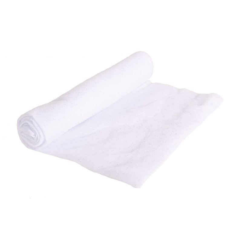 Christmas/Winter Novelty Items