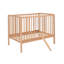 Cot Bed