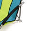 Camaran Folding Camping Chair
