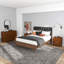 Commode 6 tiroirs Lionel