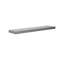 Tablette flottante Sherice-534344712-534344721