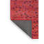 Tapis décoratif multicolore à motif abstrait-1563944264