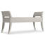 Cornelia Upholstered Bench