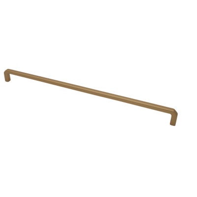 Visturo Bar / Handle Pull