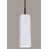 Satin White selected