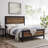 Abdon Standard Bed-942861522