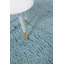 Vivace Hand Woven Area Rug-61006562