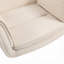 Chaise de bureau Criss Cross-1888681675