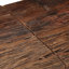 Petroniu Solid Wood Top Console Table-118913974-118913972-118913971