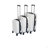 Hardside Spinner Luggage