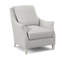 Armchair-1454761093-1454761204