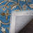 Harger Hand Tufted Wool Oriental Rug-1040475903