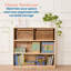 Bibliothèque classique ECR4Kids-124283070