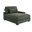 Right-Arm Chaise